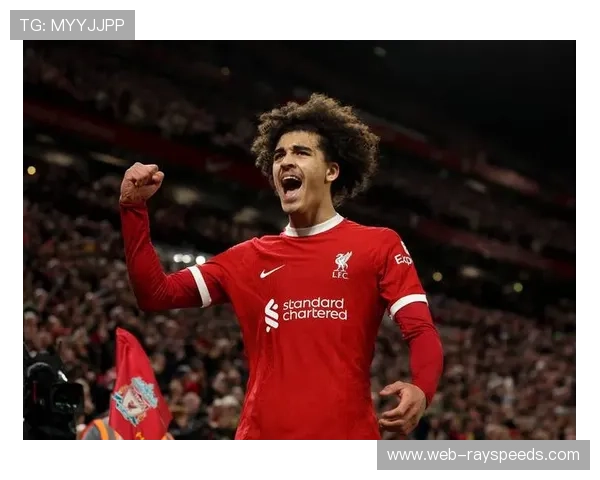 英超秋季赛程调整或影响球队备战与竞争格局 英超秋季赛程调整或影响球队备战与竞争格局