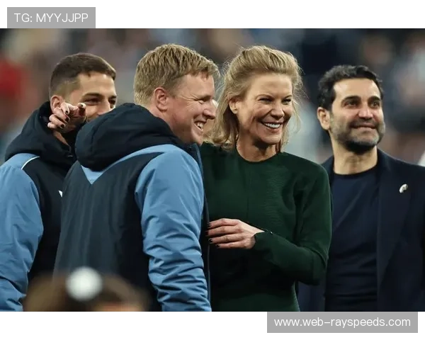 纽卡斯尔联逼抢策略与热刺防反战术对决分析