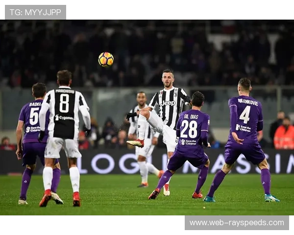 意甲圣诞新年假期照常进行，仅四个国际比赛日窗口休赛