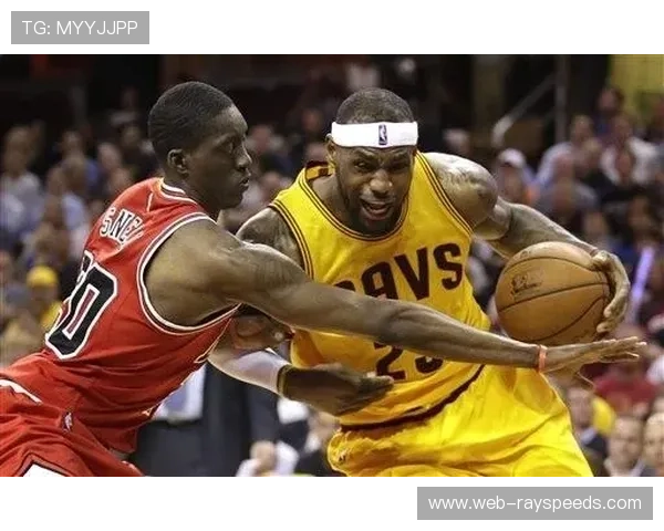 怀特小腿伤势未愈，公牛后场折损严重