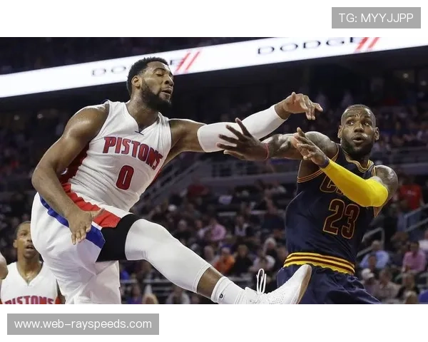 坎宁安谈活塞连胜，后卫称赞团队化学反应