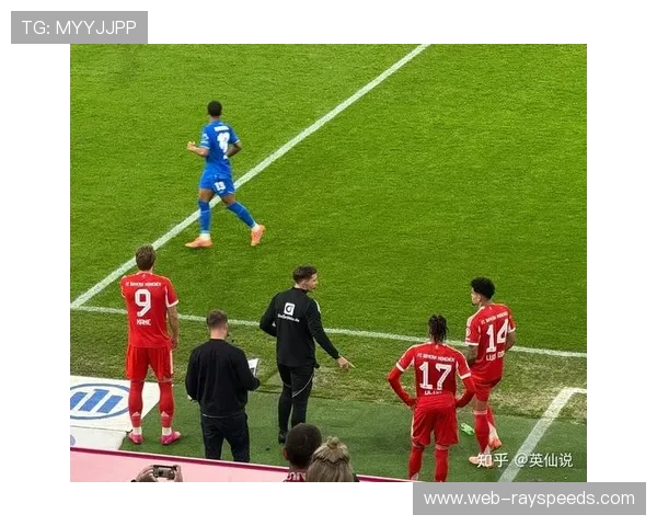 名宿马特乌斯评价拜仁选孔帕尼如中头奖,球队追平开局纪录 名宿马特乌斯评价拜仁选孔帕尼如中头奖,球队追平开局纪录