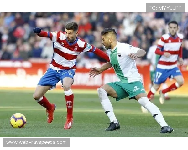 南特0-0平勒阿弗尔，保级队互交白卷各取一分