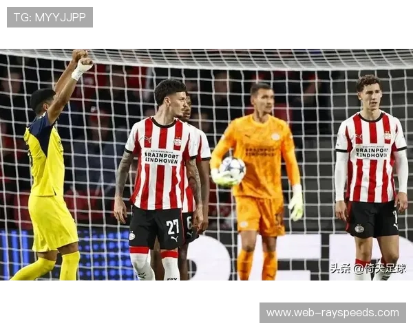 奥维耶多定位球成关键，巴列卡诺客场防守存隐忧