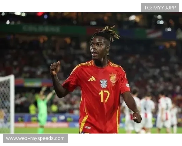 巴黎圣日耳曼客场0-0战平毕尔巴鄂，卫冕冠军全场狂攻无果