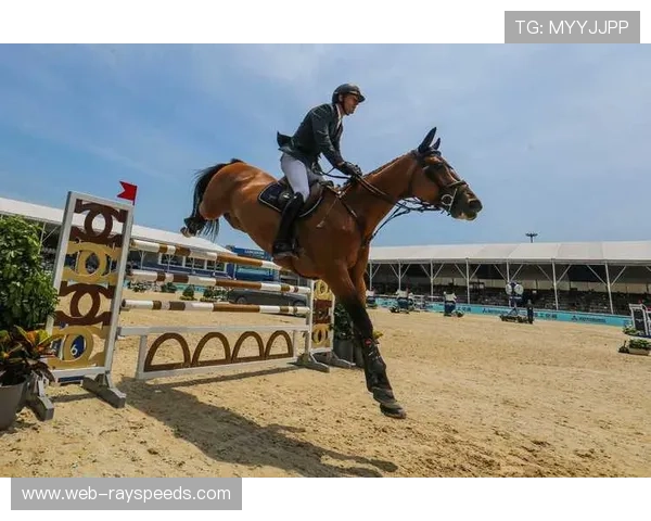 小轮车赛事对举办地经济拉动效应明显，体育旅游融合模式成效显著