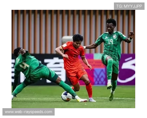 升班马表现超预期,中超格局呈现多元化趋势 升班马表现超预期,中超格局呈现多元化趋势