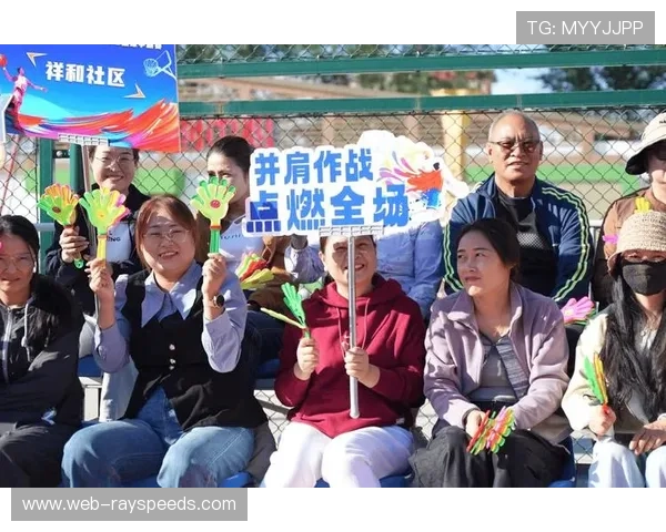 十二师连BA赛场设施升级，社区体育场成职工健身好去处