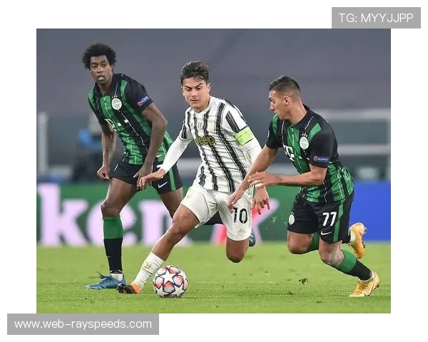 帕纳辛纳科斯0-1费伦茨瓦罗斯，希腊主场失利