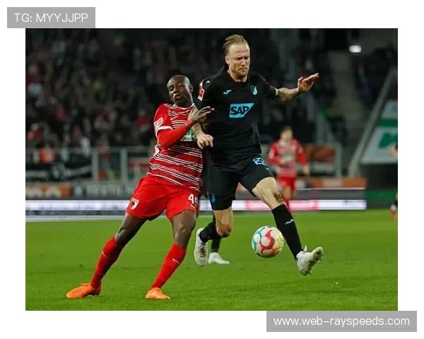 德甲半程奖项出炉:最佳教练属霍芬海姆主帅 德甲半程奖项出炉:最佳教练属霍芬海姆主帅