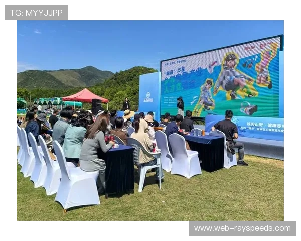 多元文化熔炉效应 丰富赛事执行内涵价值 多元文化熔炉效应 丰富赛事执行内涵价值