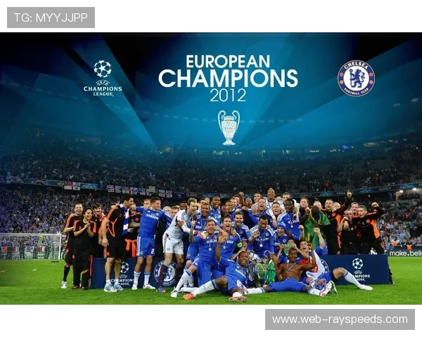 欧冠转播权新合约签署,金额创新高助力中小联赛发展 欧冠转播权新合约签署,金额创新高助力中小联赛发展