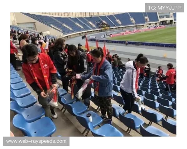 客队看台更新计划售出64000张门票，新赛季引入交换门票规定