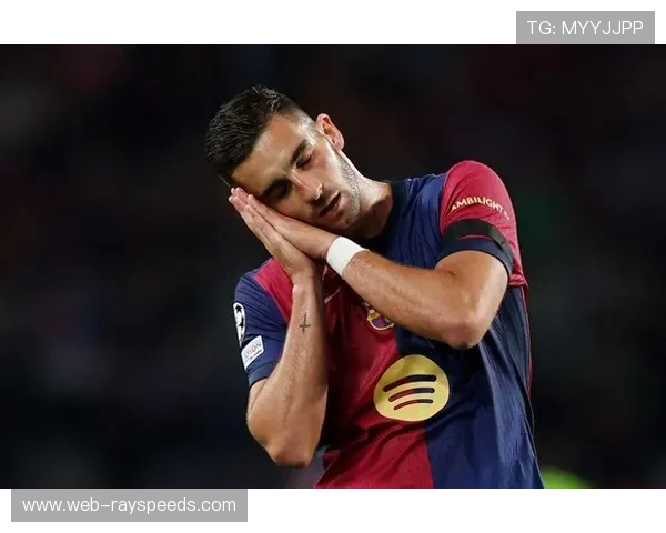 巴萨财务曙光初现，今夏转会市场或迎复苏