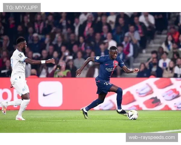 亚马逊Prime Video获得未来两个赛季法甲部分场次流媒体版权