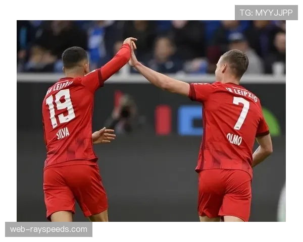 分析:区域性流媒体崛起,是否会终结德甲传统的全国性独家电视转播合约模式?